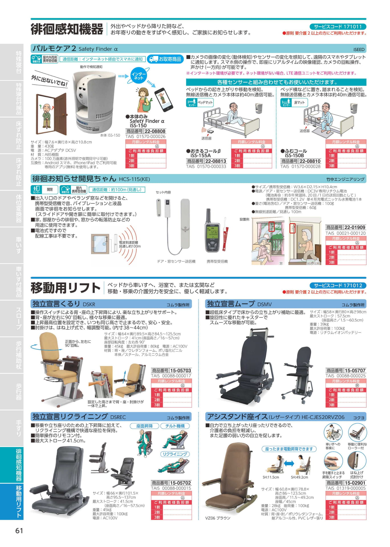 Page 62（62ページ目）