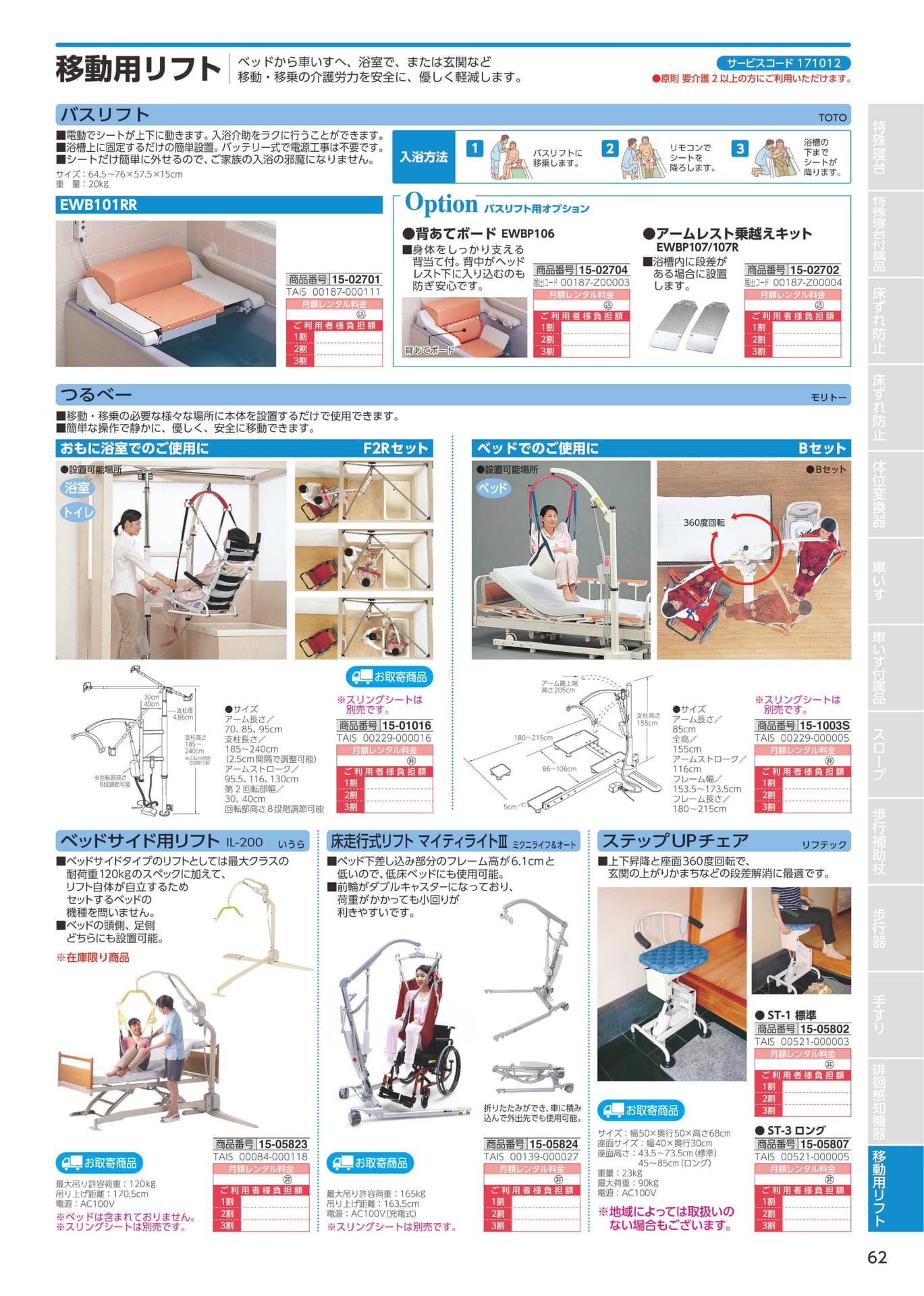 Page 63（63ページ目）
