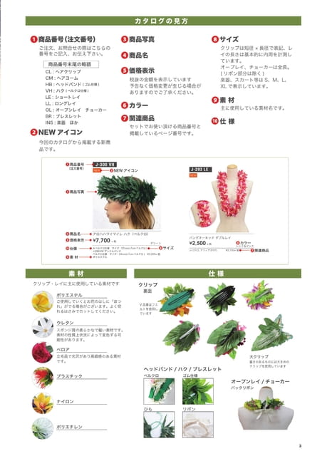 　（5ページ目）