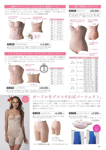 　（89ページ目）