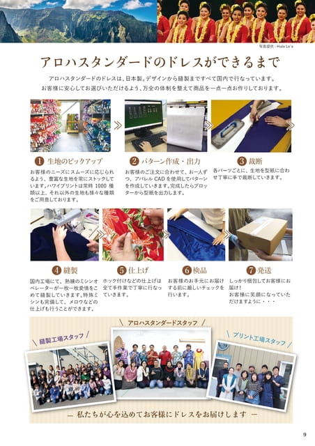 (7ページ目)