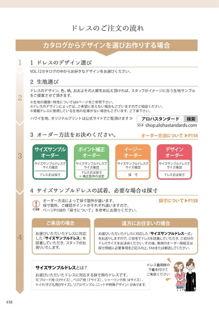 (132ページ目)