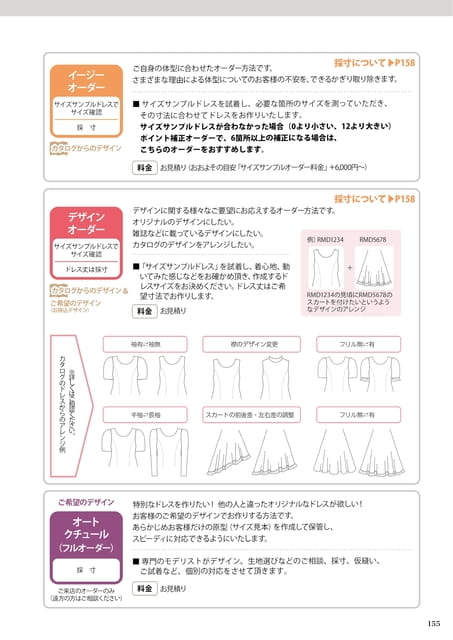 (135ページ目)