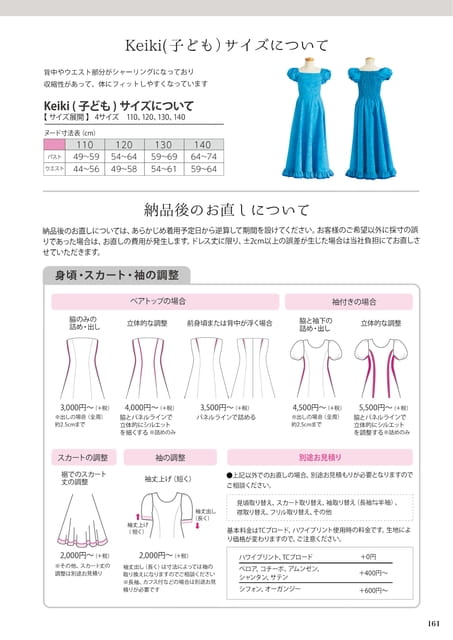 (141ページ目)