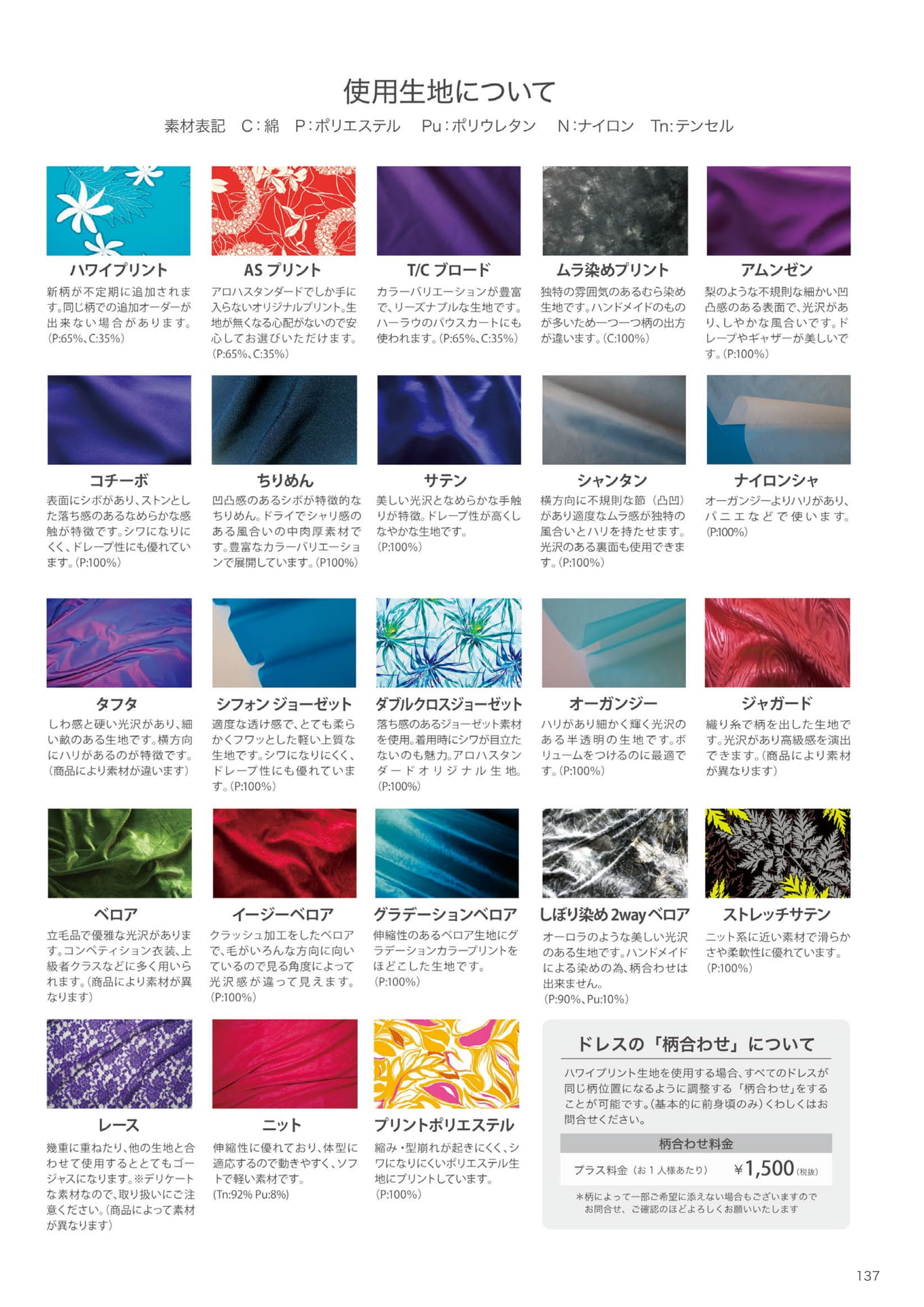 Page 139（139ページ目）