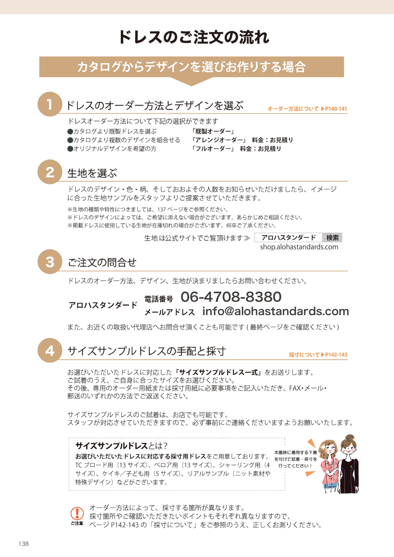 Page 140（140ページ目）