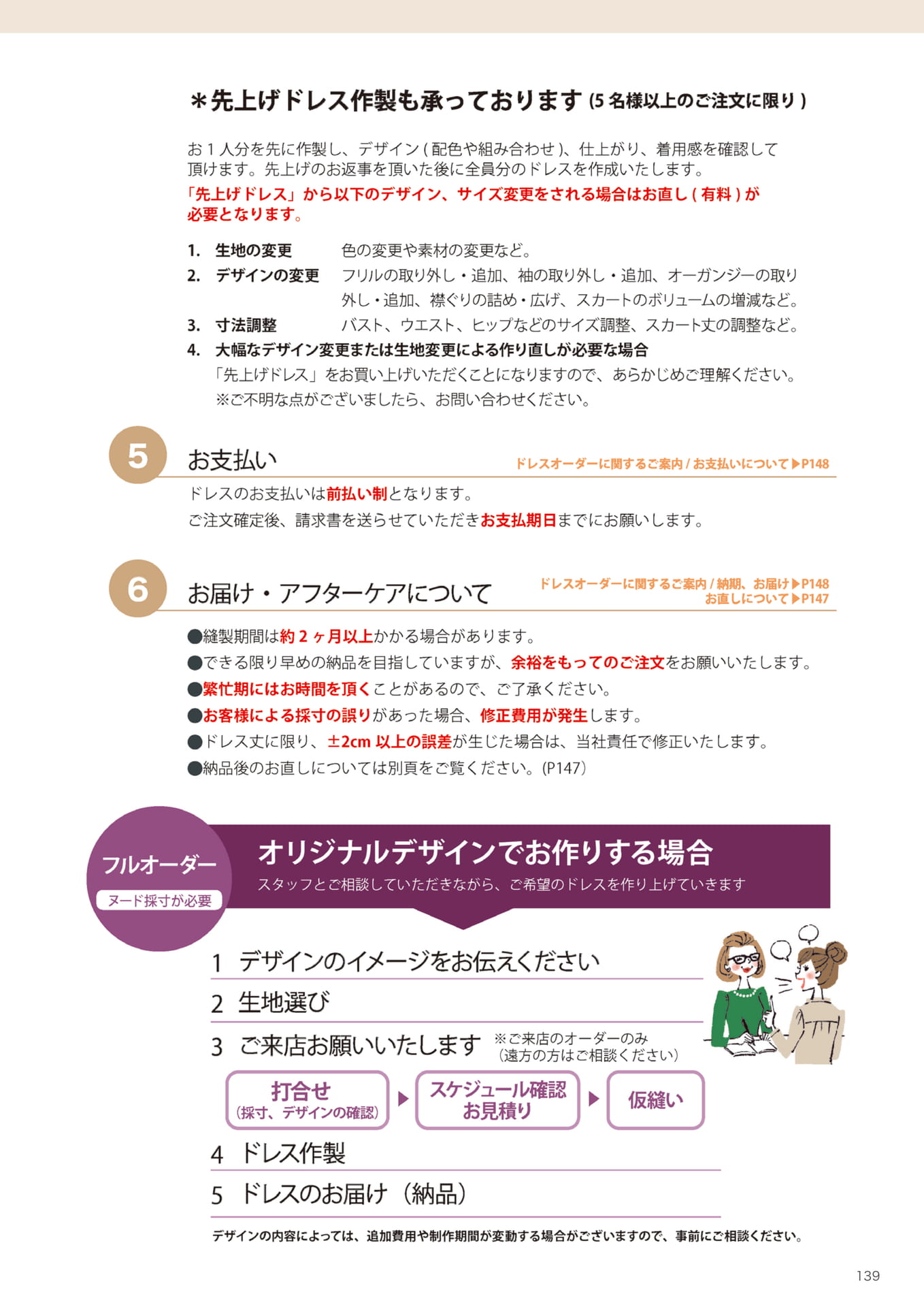 Page 141（141ページ目）