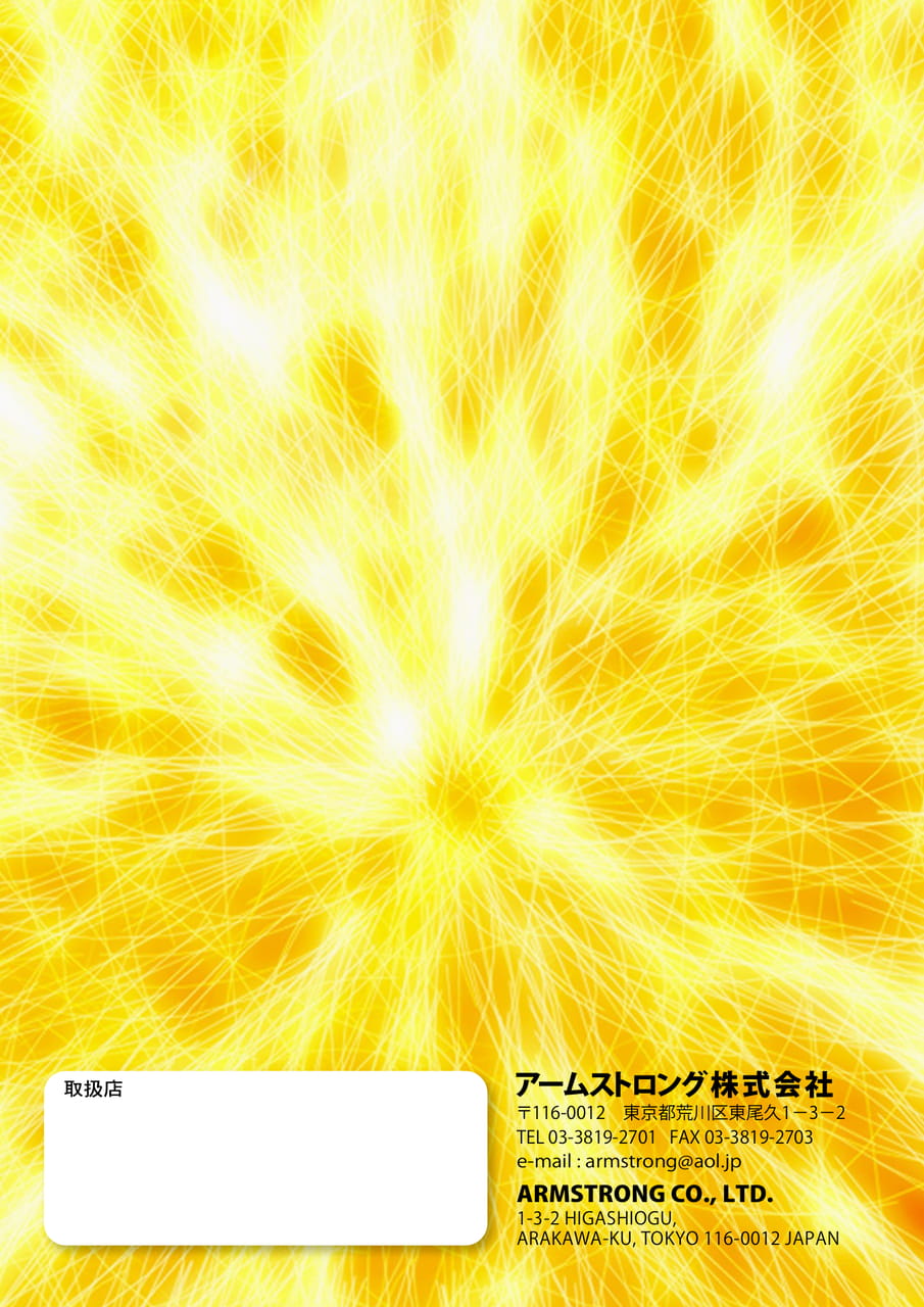 Page 20（20ページ目）