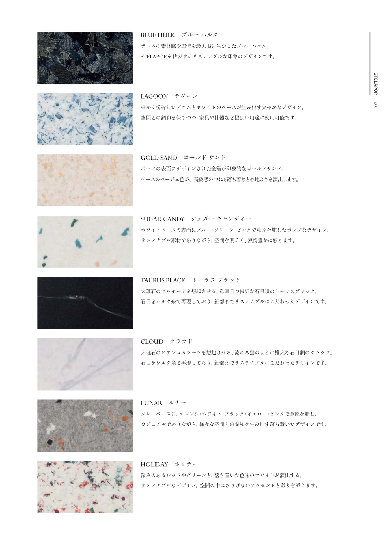 Page 137(137ページ目)