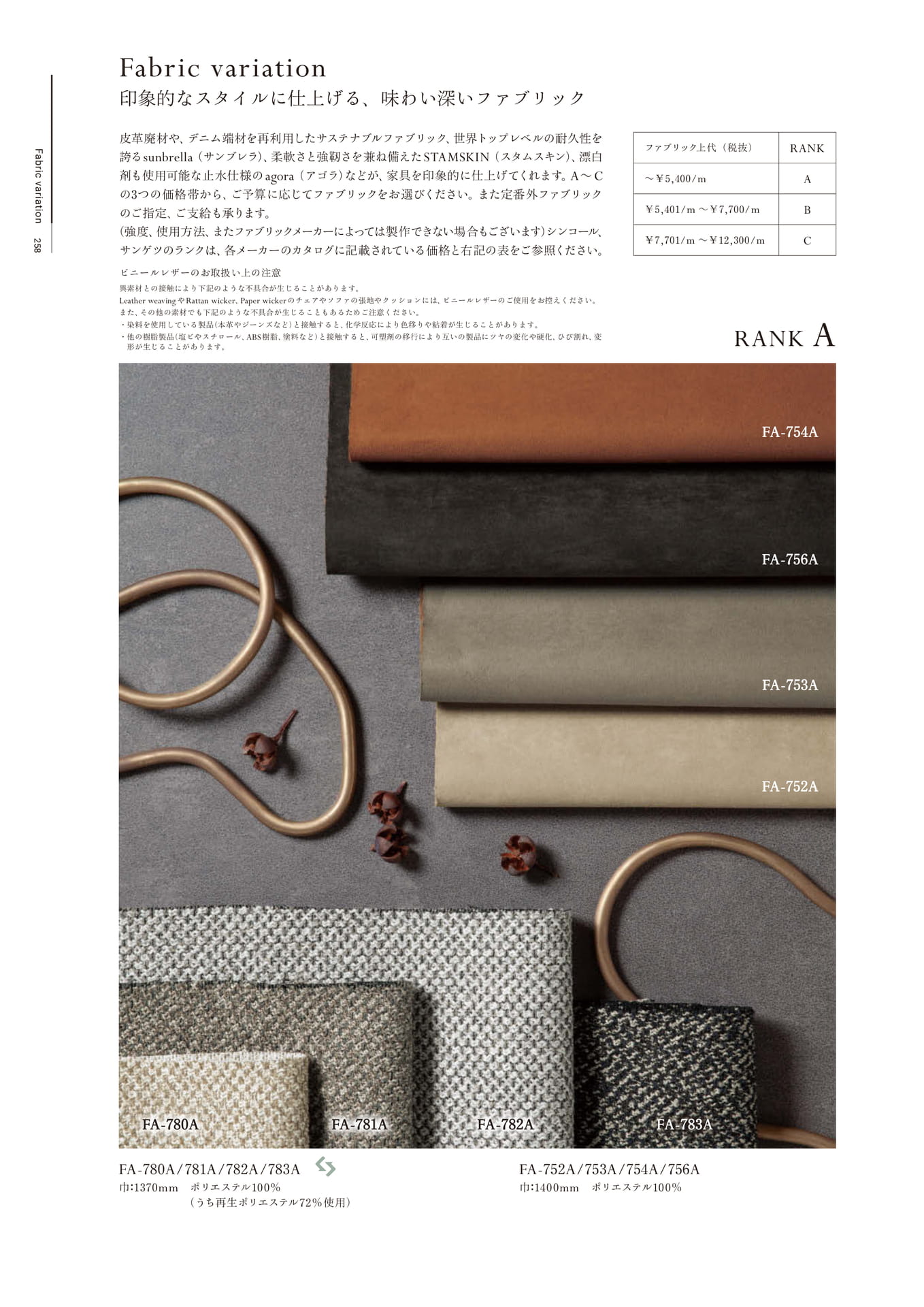 Page 260（260ページ目）