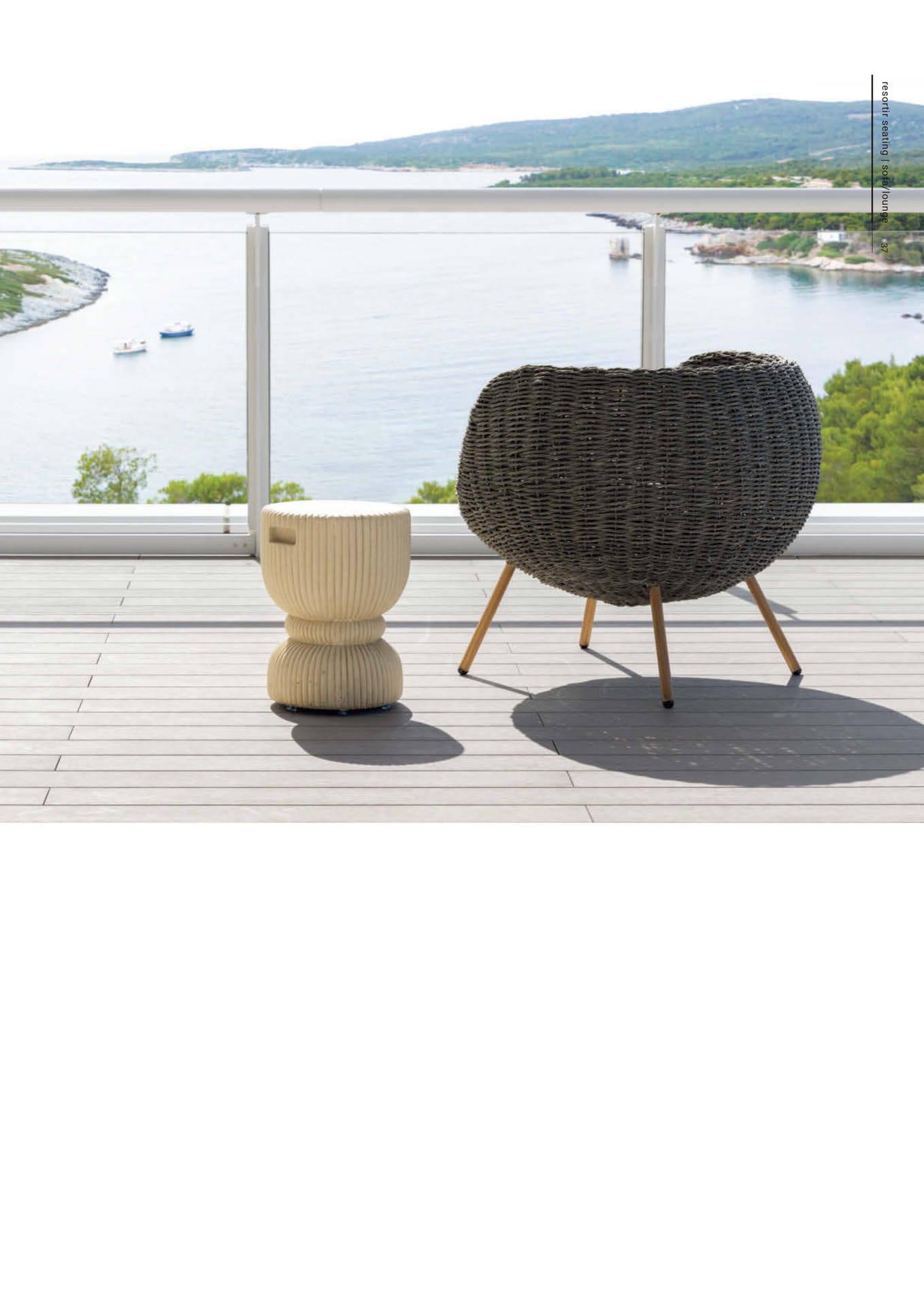 sofa / lounge（39ページ目）