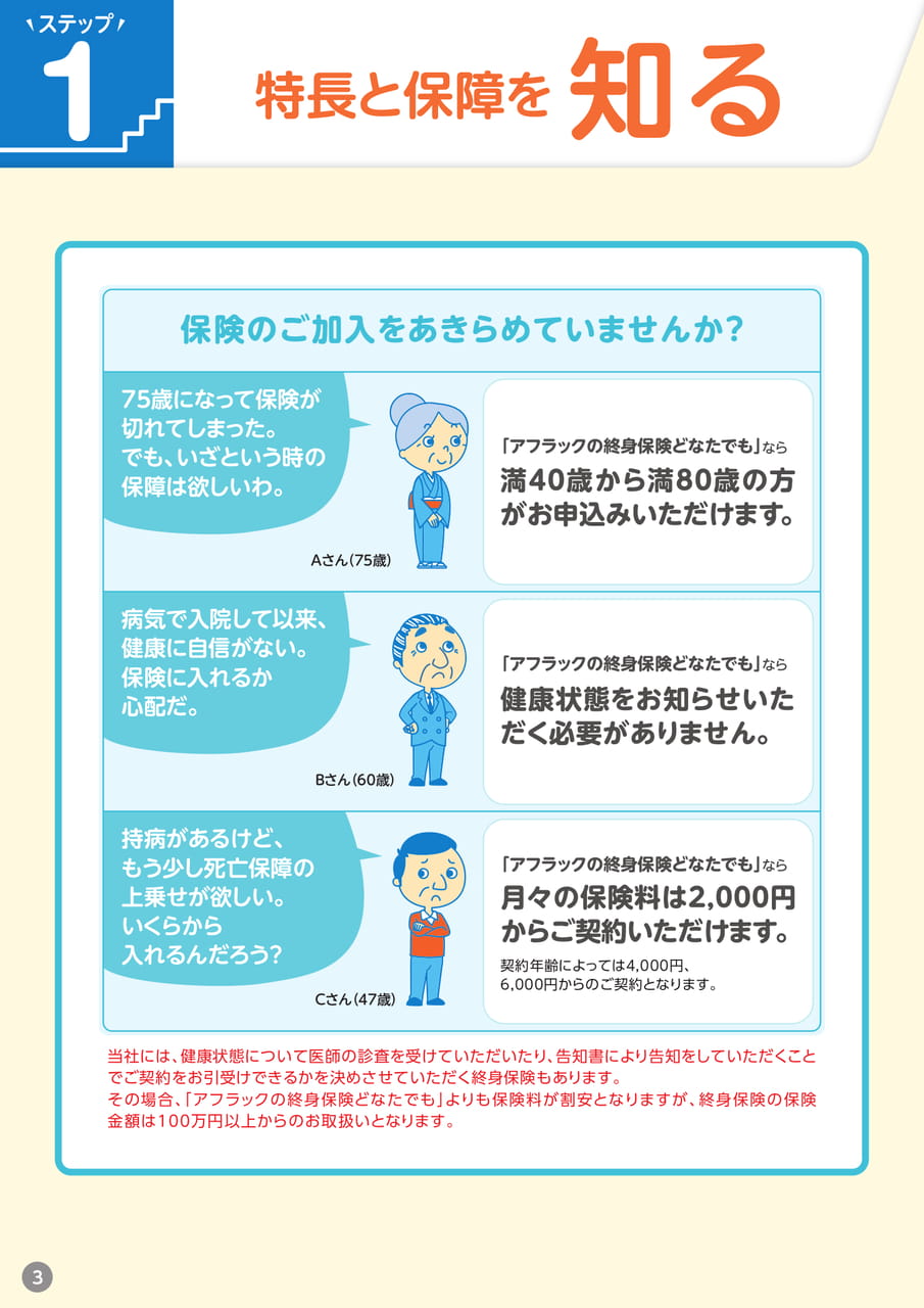 Page 04(4ページ目)