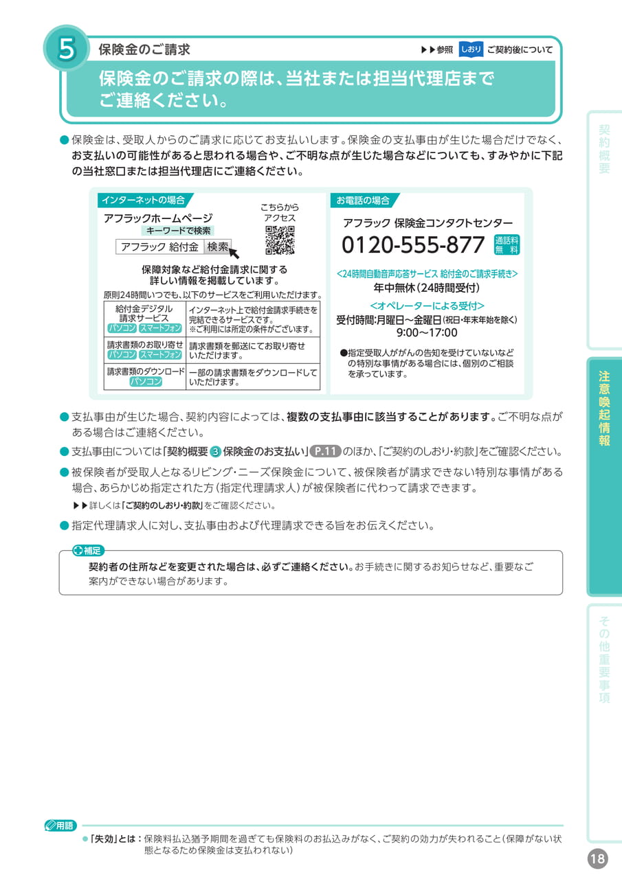Page 19(19ページ目)