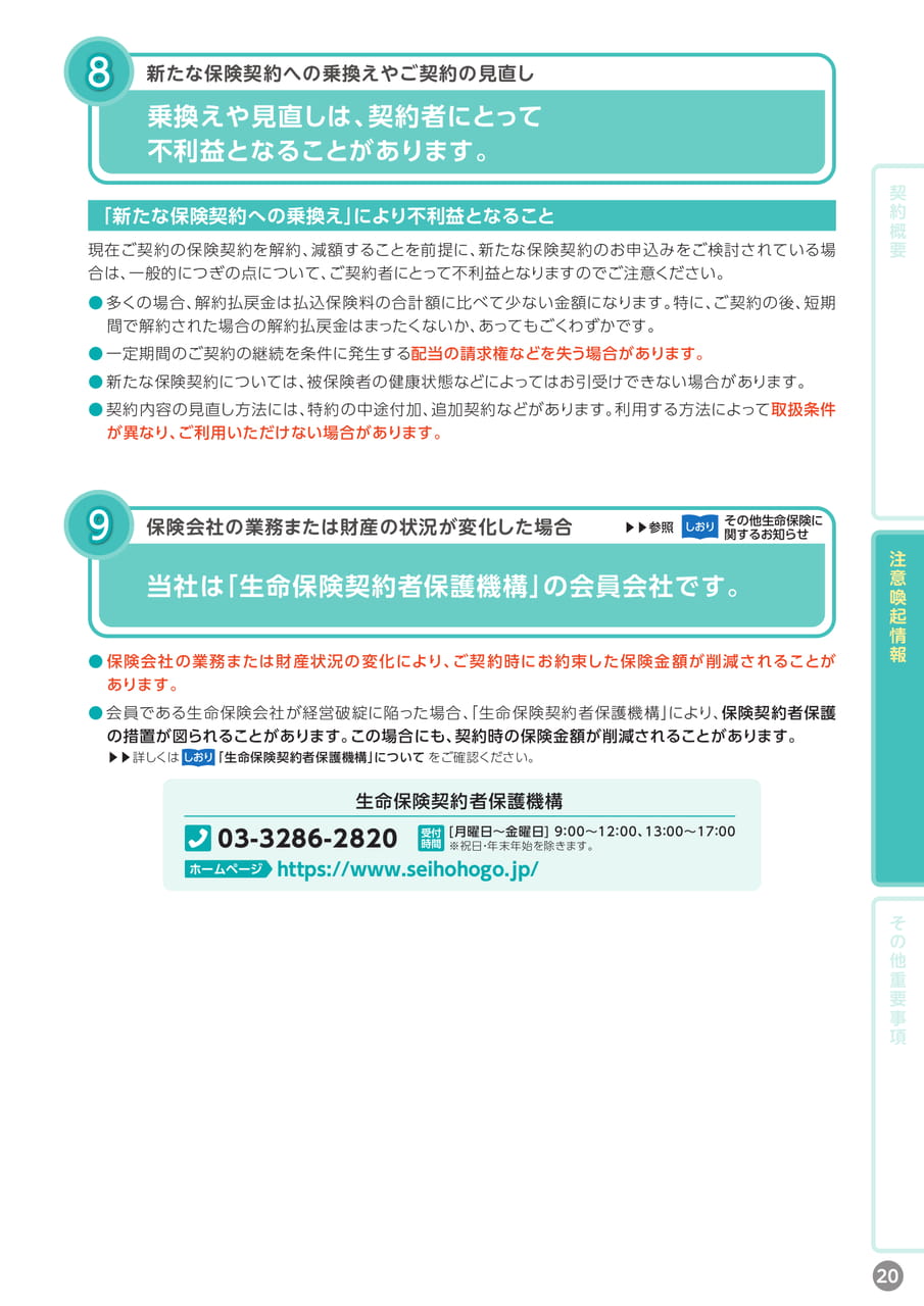 Page 21(21ページ目)