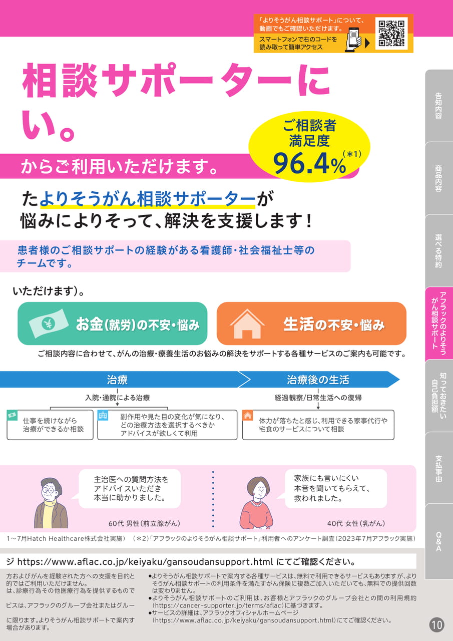 Page 11(11ページ目)