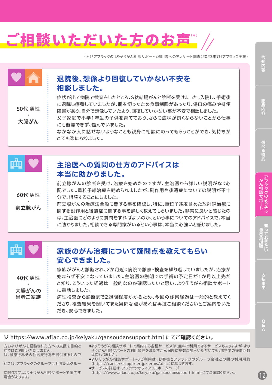 Page 13(13ページ目)