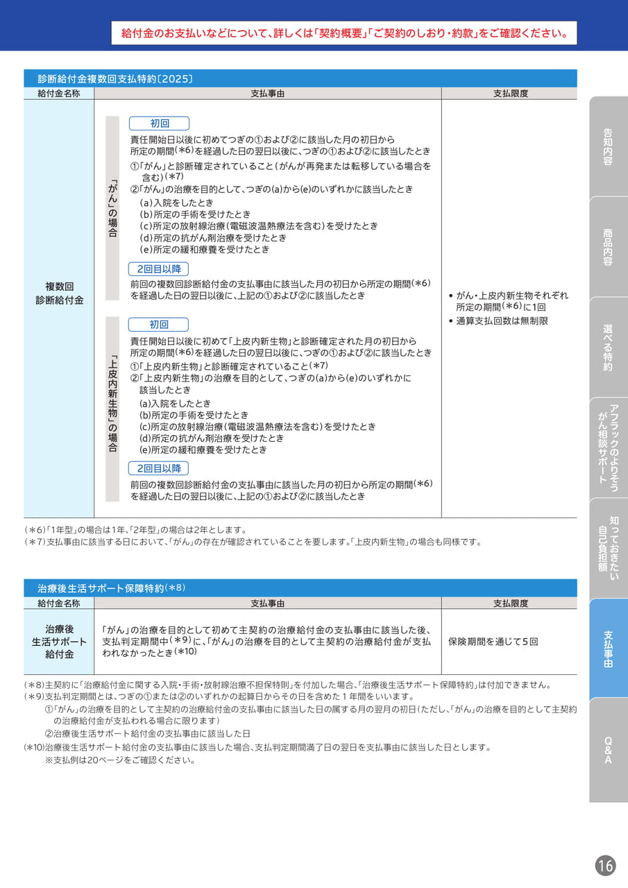 Page 17(17ページ目)