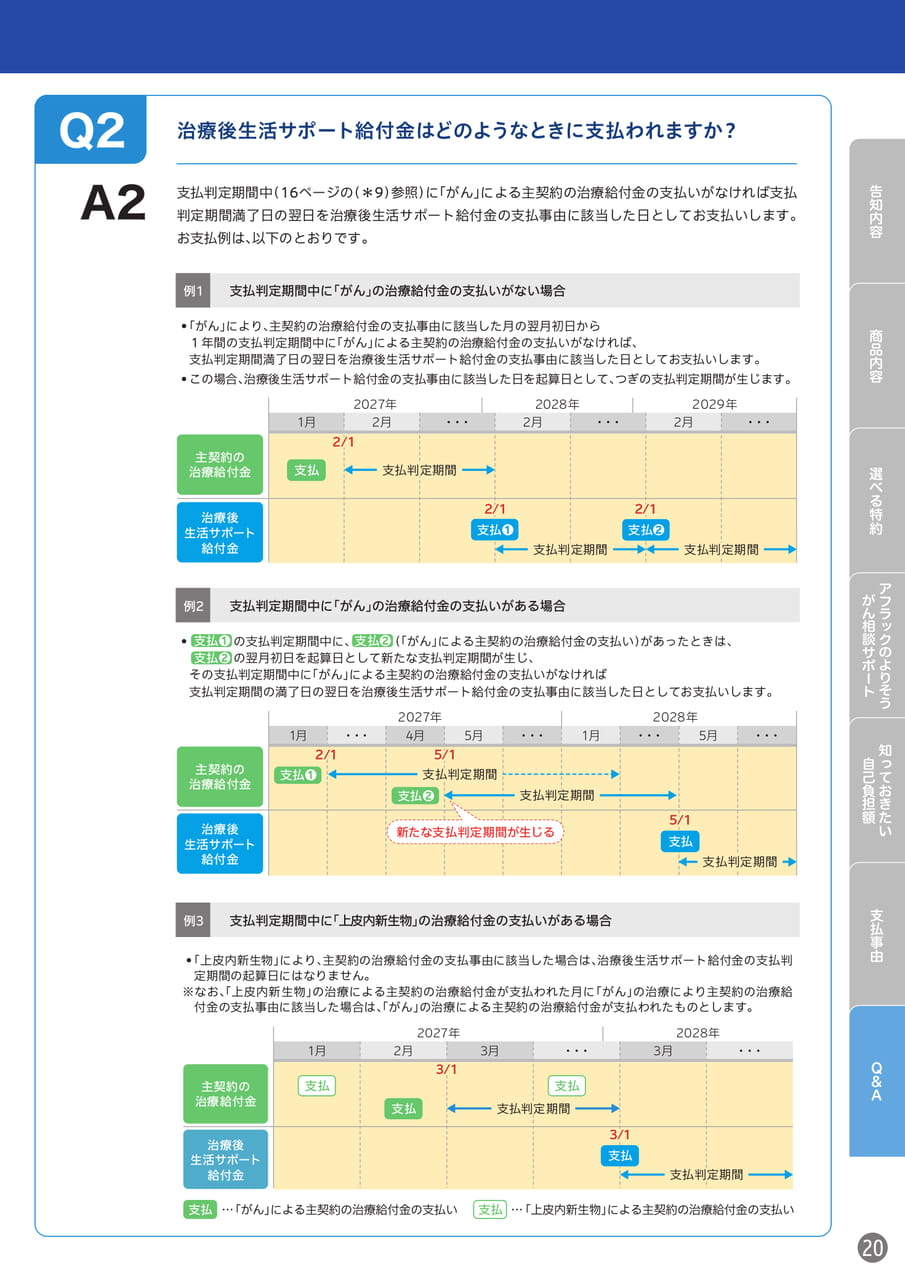 Page 21(21ページ目)