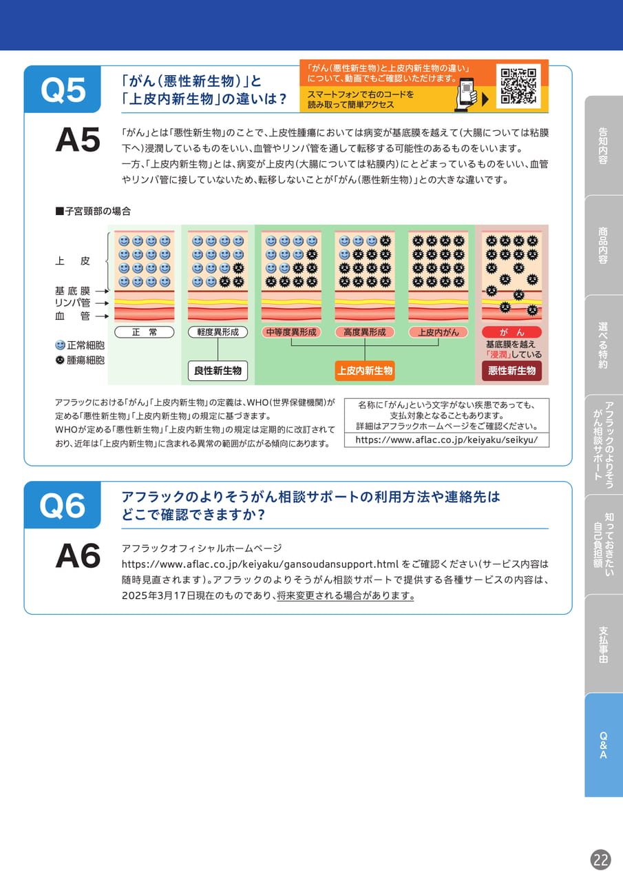 Page 23(23ページ目)