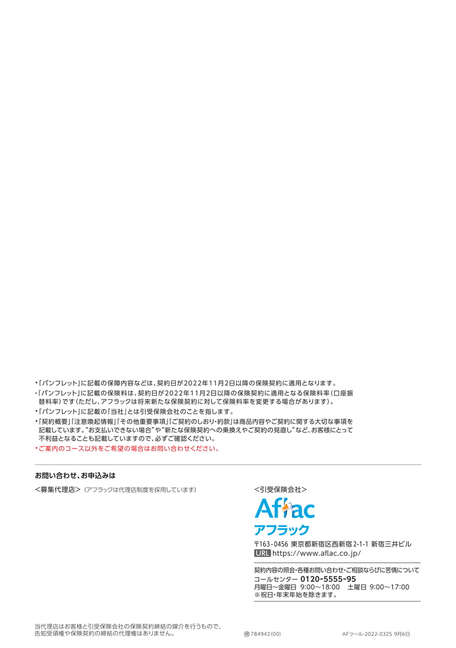 Page 20（20ページ目）