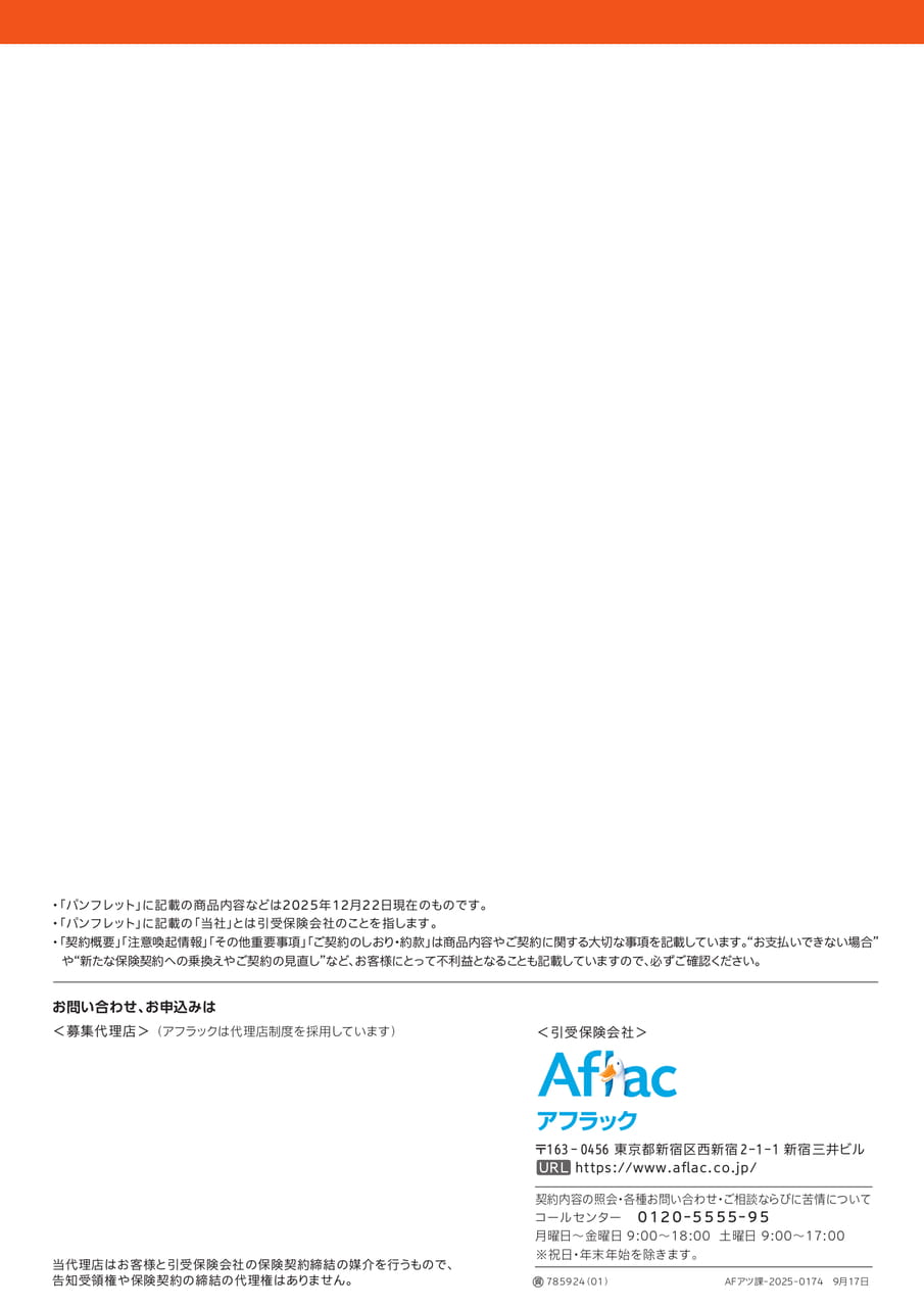 Page 28(28ページ目)