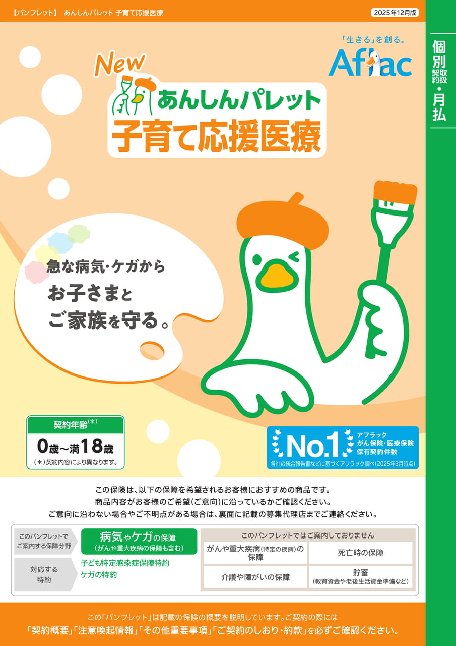 Page 1(1ページ目)