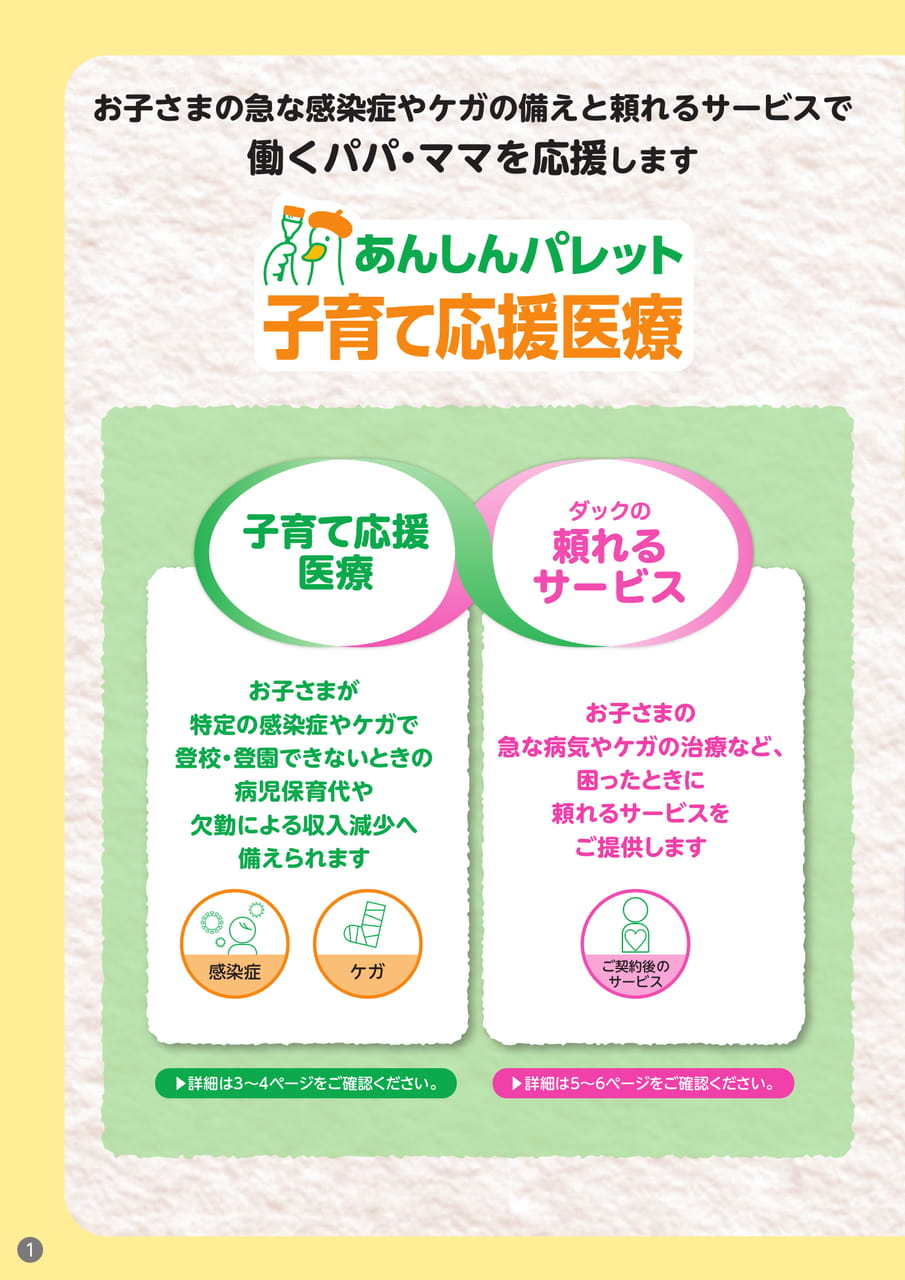 Page 2(2ページ目)