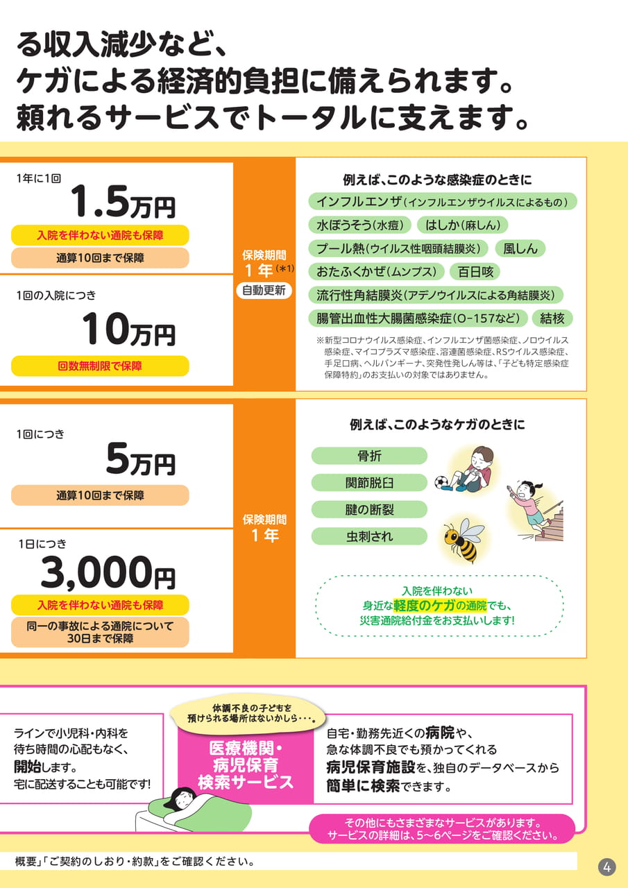Page 5(5ページ目)