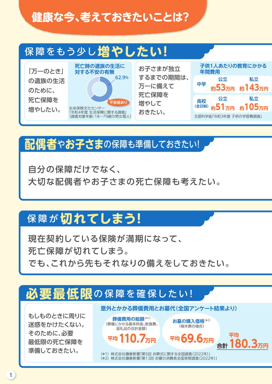 Page 2（2ページ目）