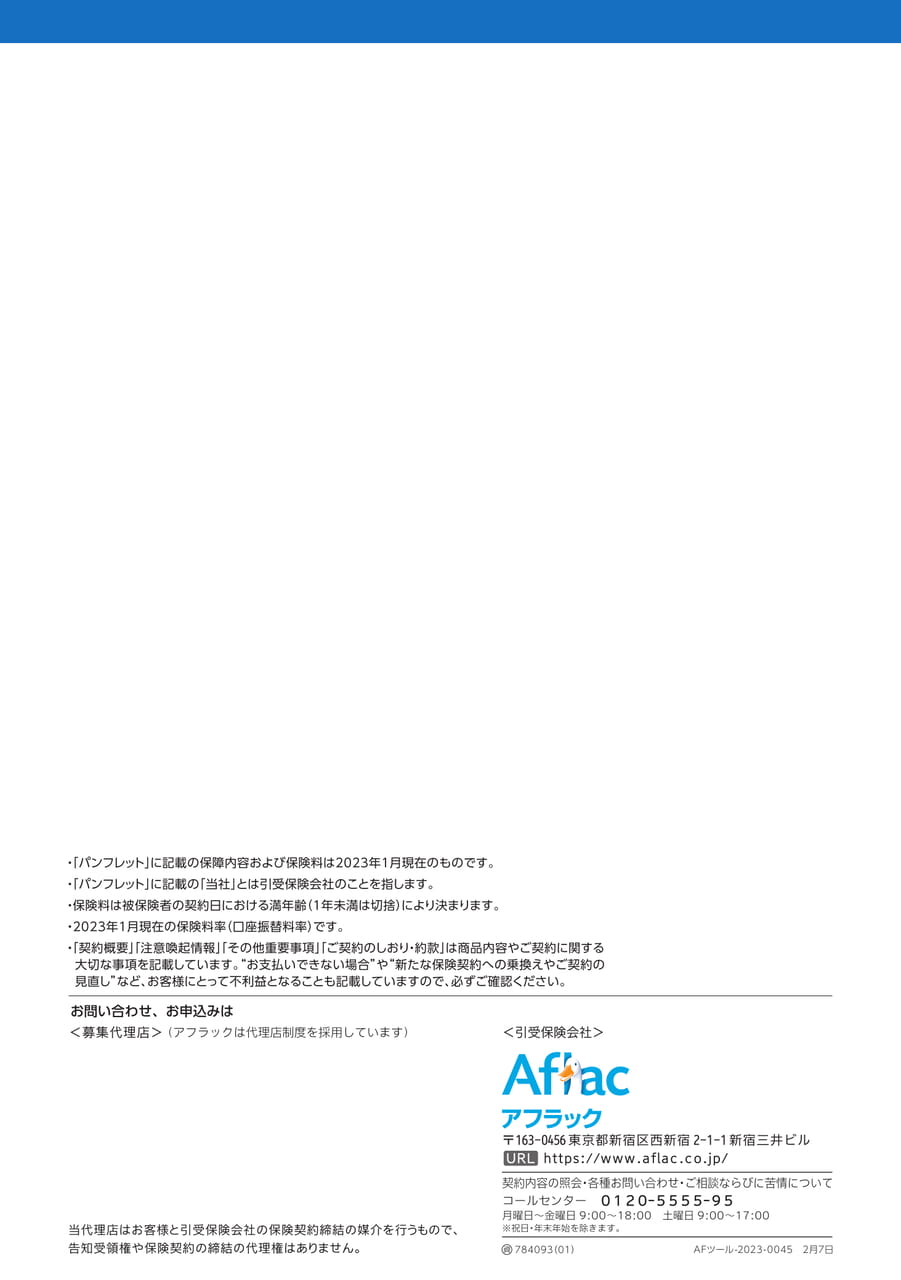 Page 8（8ページ目）
