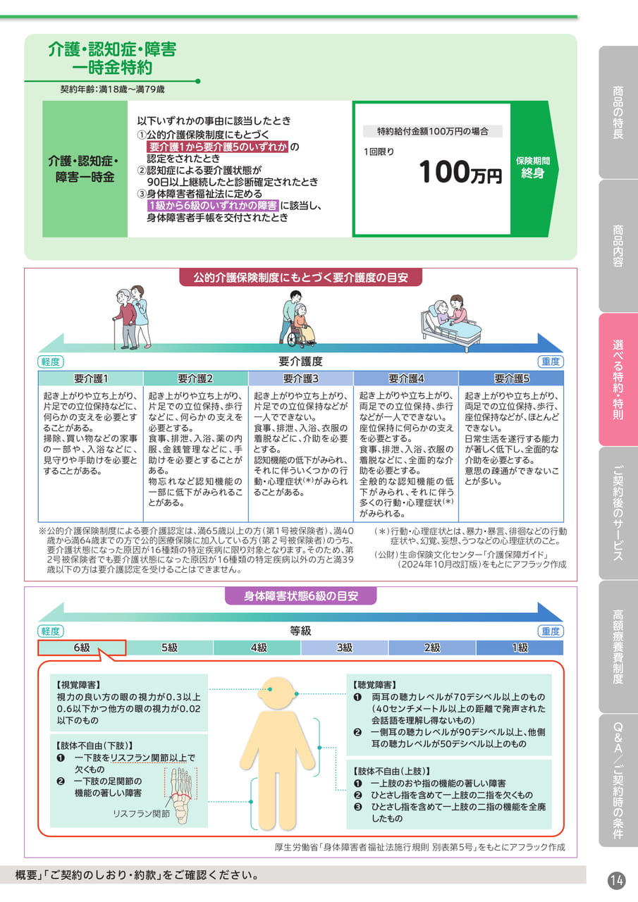 Page 15(15ページ目)