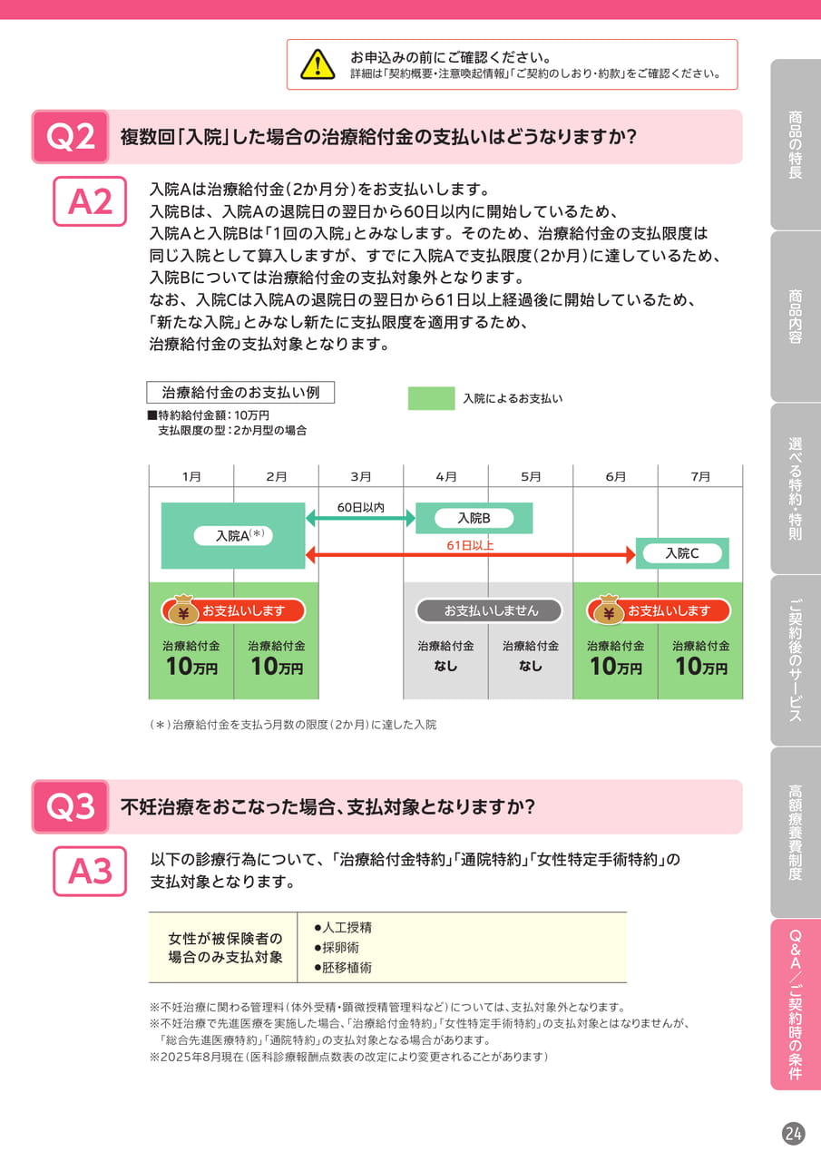 Page 25(25ページ目)