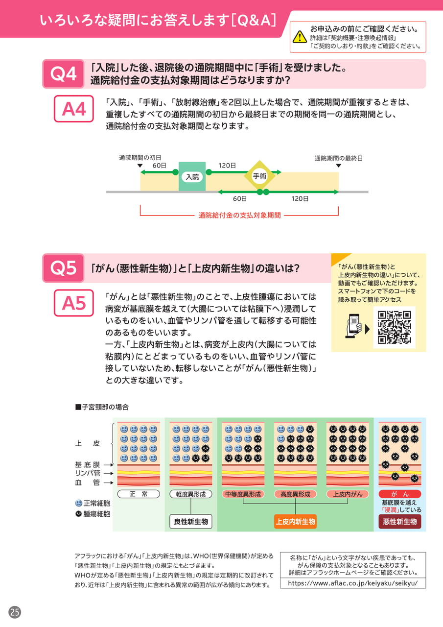 Page 26(26ページ目)