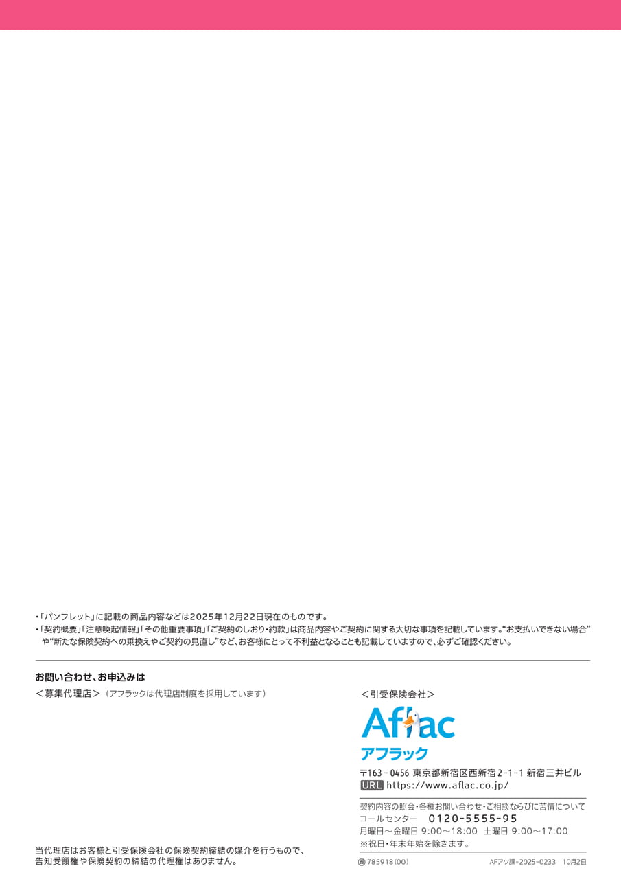 Page 28(28ページ目)