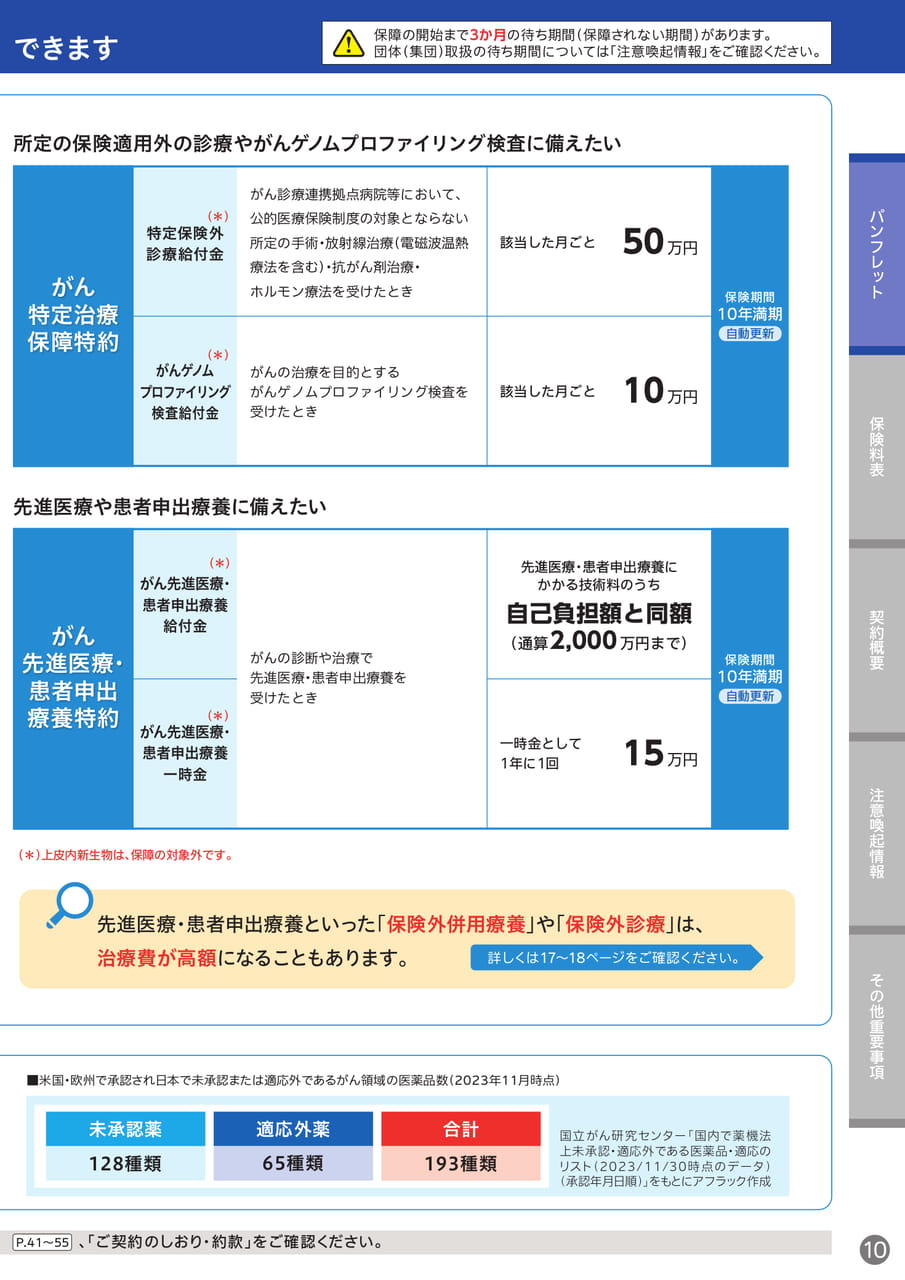Page 11（11ページ目）