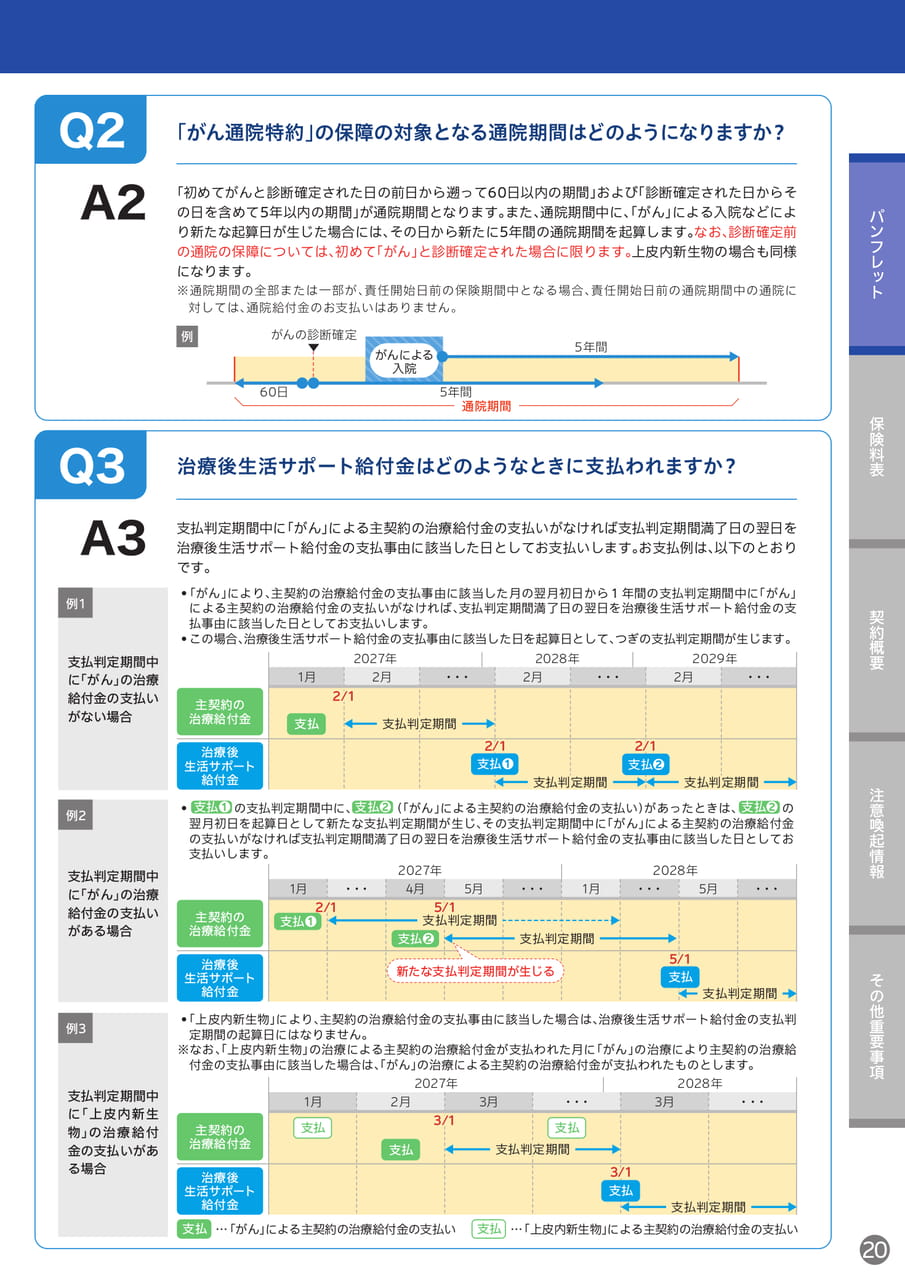 Page 21（21ページ目）