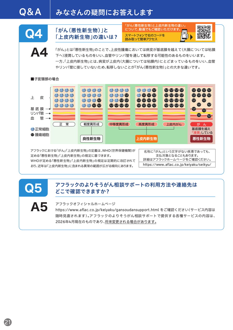 Page 22（22ページ目）