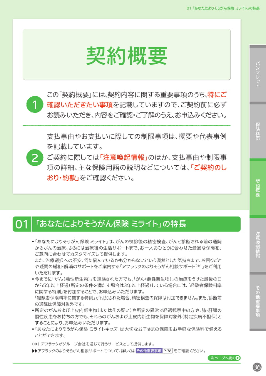 Page 37（37ページ目）