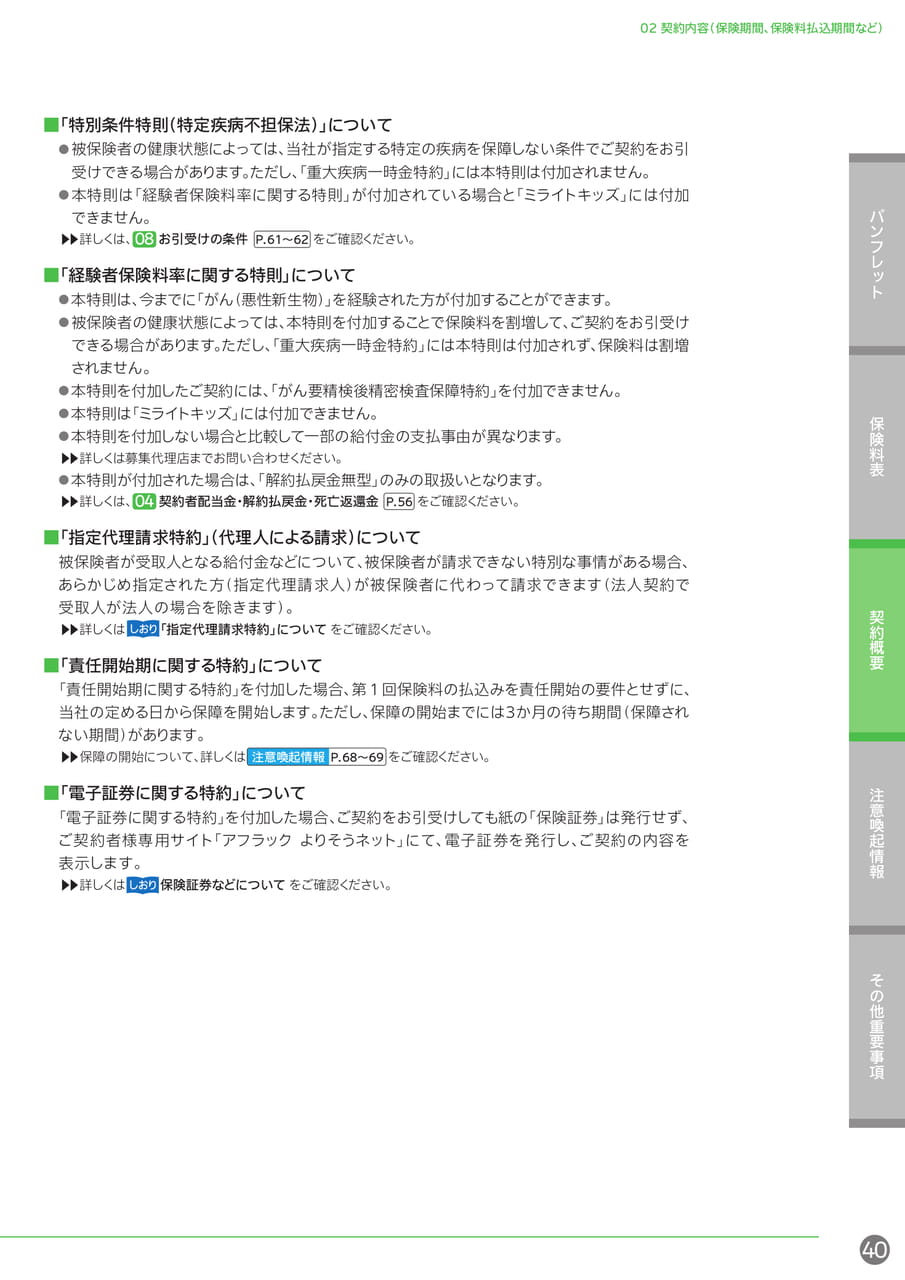 Page 41（41ページ目）
