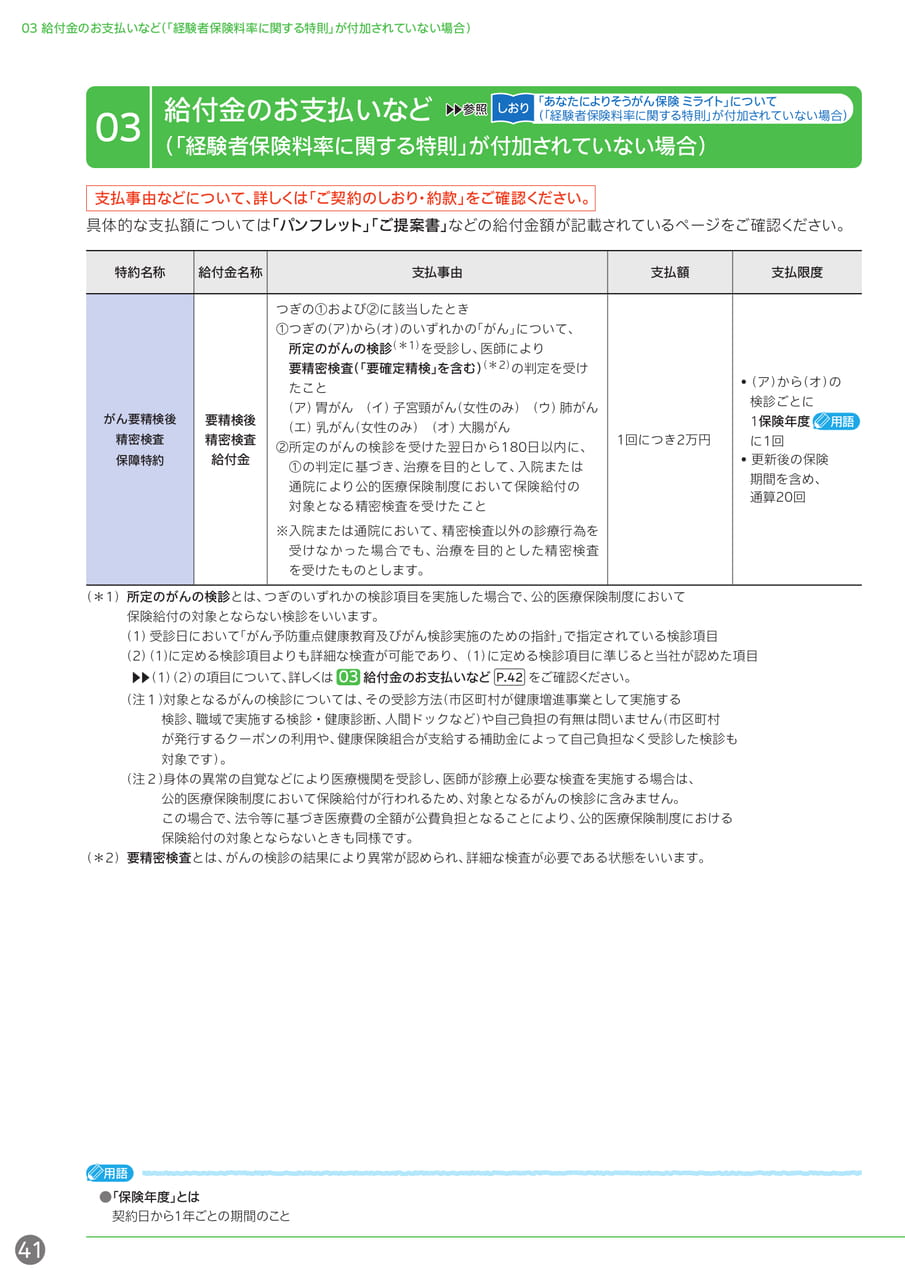 Page 42（42ページ目）