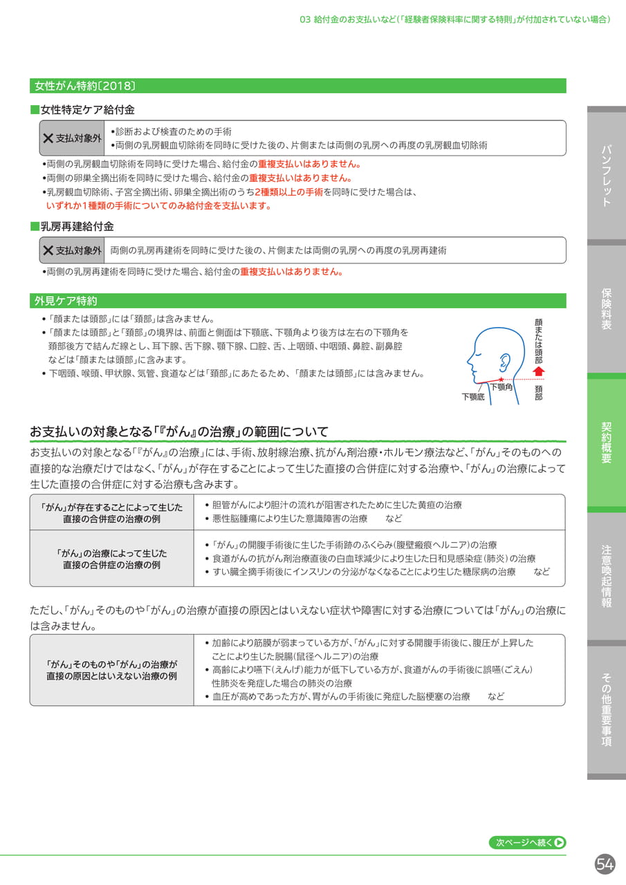 Page 55（55ページ目）