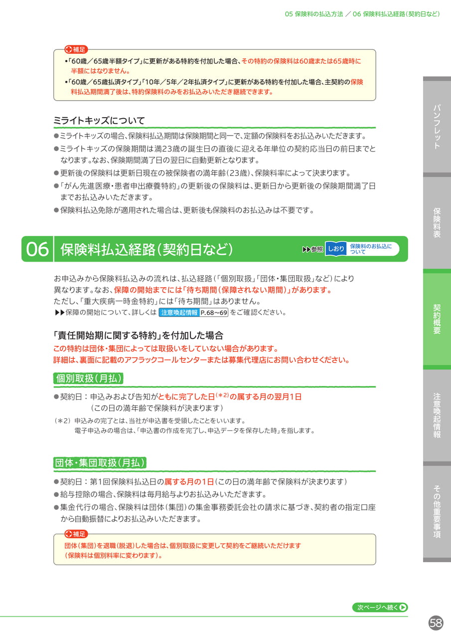 Page 59（59ページ目）