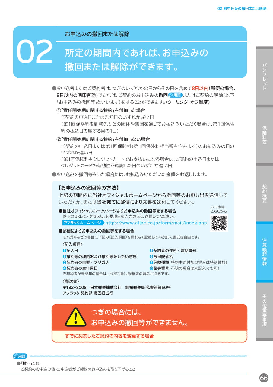 Page 67（67ページ目）