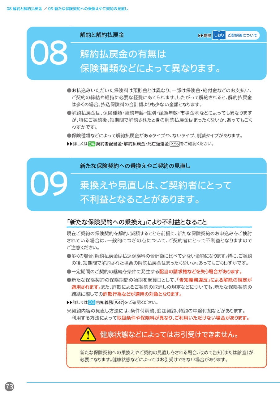 Page 74（74ページ目）