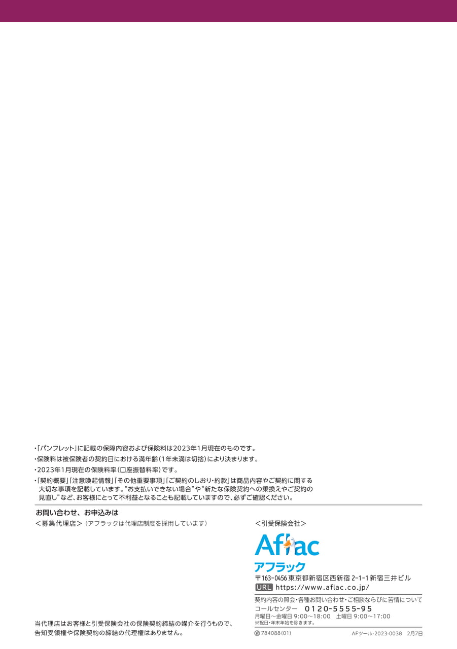 Page 4（4ページ目）