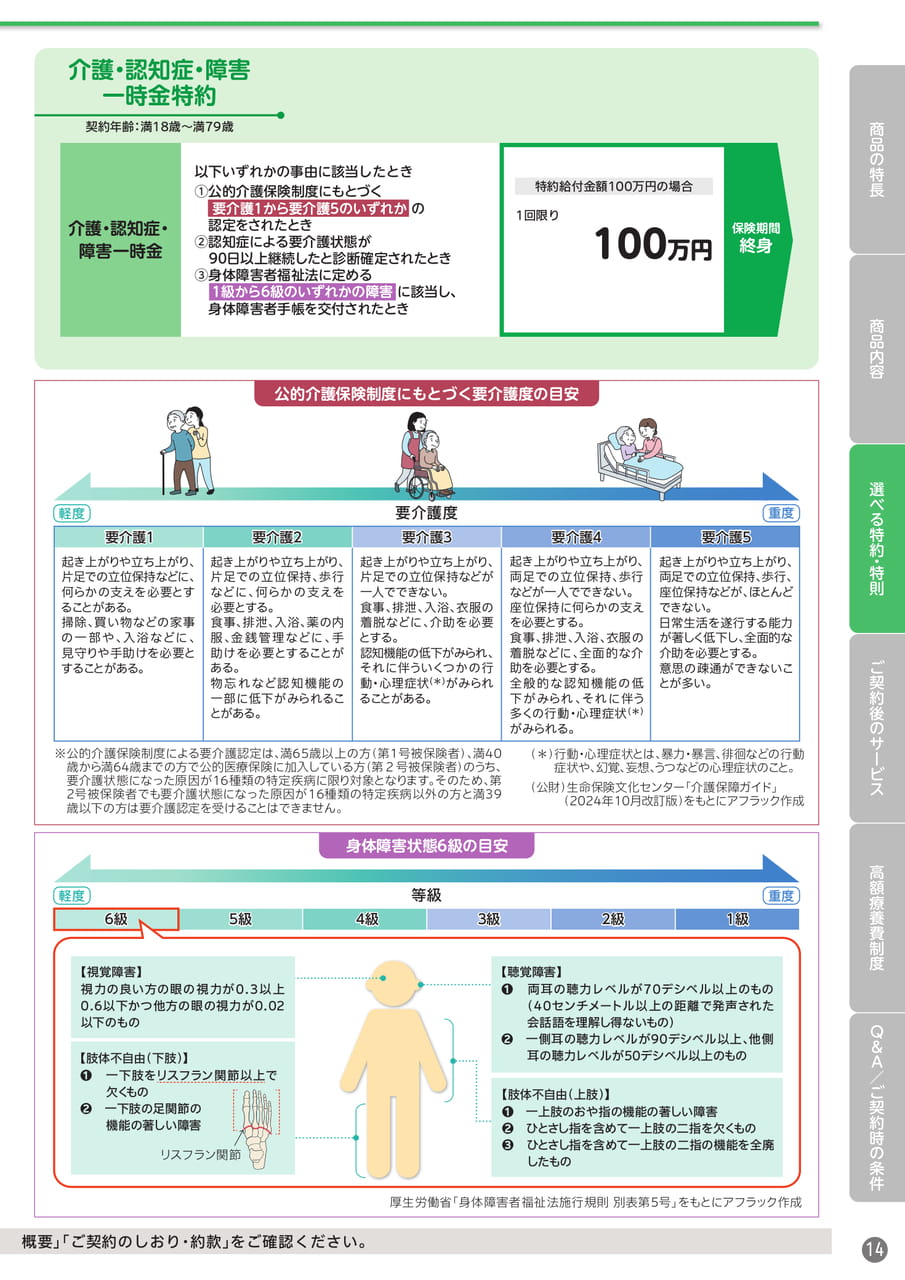 Page 15(15ページ目)
