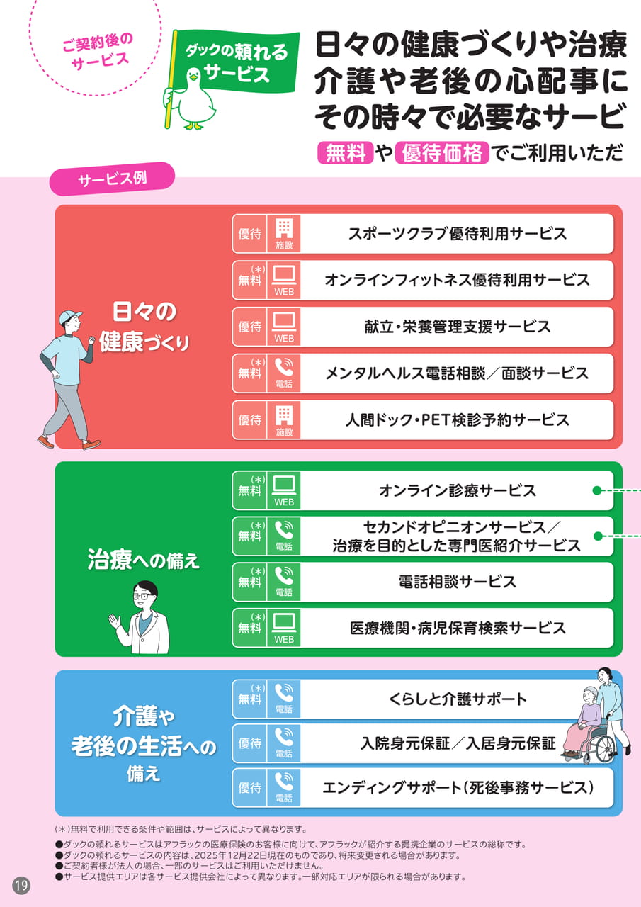 Page 20(20ページ目)