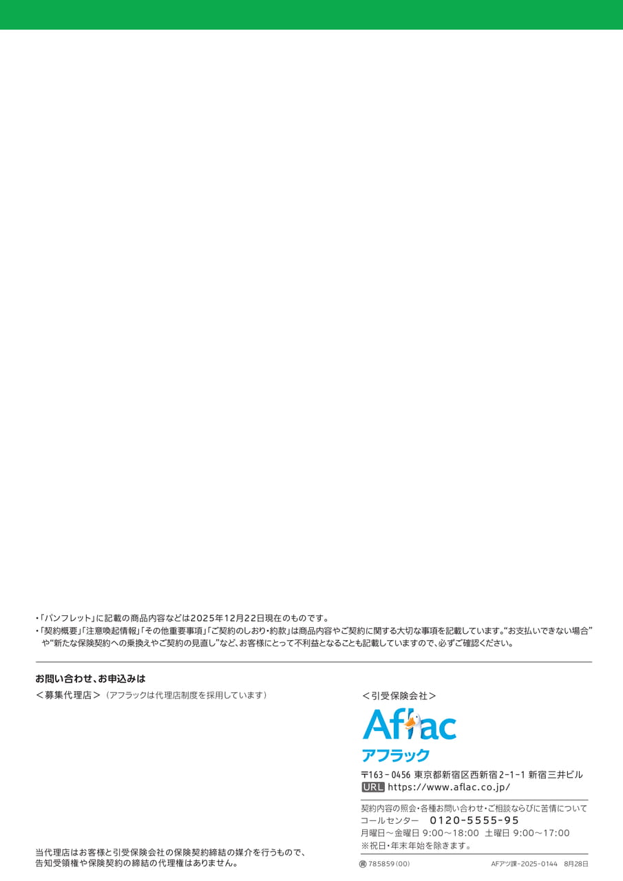 Page 28(28ページ目)
