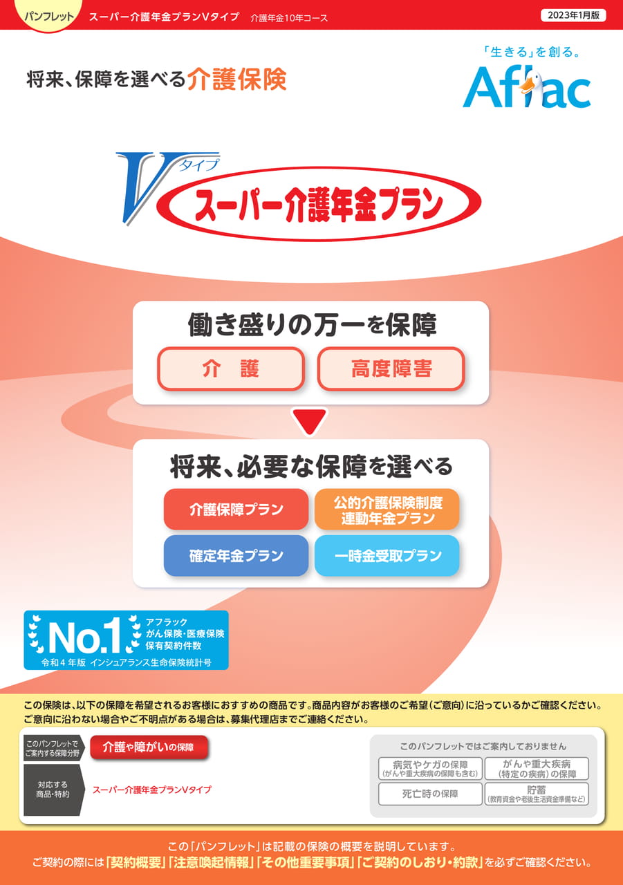 Page 1(1ページ目)