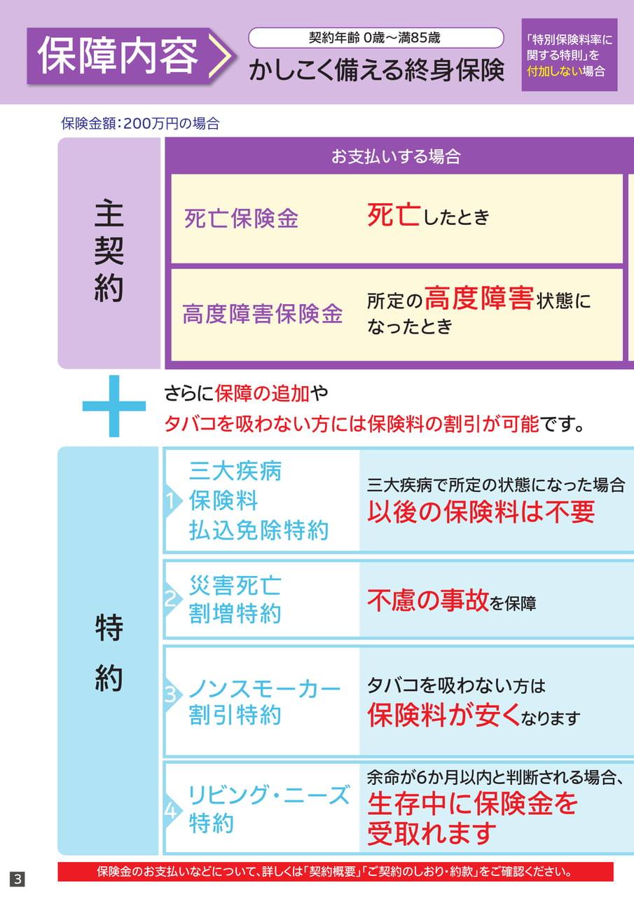Page 4（4ページ目）